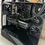 High spec Gaming PC | RTX 5070 / Ryzen 7800x3d / DDR5 Image 7