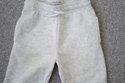 Boys Shorts