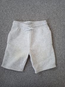 Boys Shorts