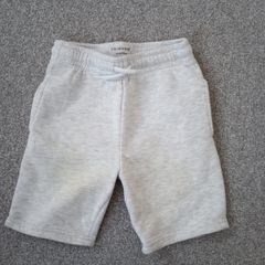 Boys Shorts