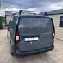 Volkswagen Caddy Image 10