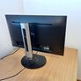 27" USB-C 1440p QHD monitor for MacBook, Like new - boxed Image 4