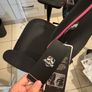gaming chair Image 2
