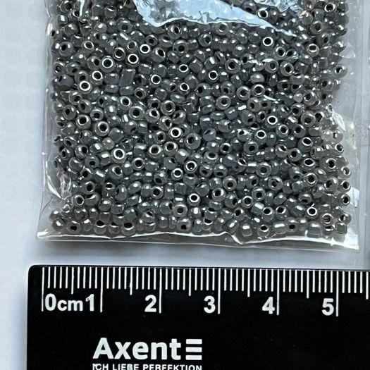 Seed Beads jewellery making crafts