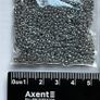 Seed Beads jewellery making crafts Image 2