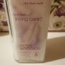 Radox Solutions Gentle Embrace rich foam bath Image 2