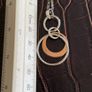 sterling silver necklace Image 5
