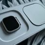 Apple Watch Ultra 3 Natural Titanium Image 4
