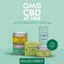 CBD Skincare Image 4