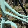 12" kids bike Image 3