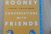 Conversations With Friends