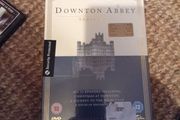 Downton abbey
