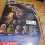Masters of the Universe: Revelation: He-Man 7'' Image 3