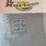 Dr Martens White Boots UK6,5 EU40 US8,5 Image 5