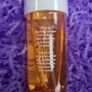 Sol de Janeiro cheirosa 62 perfume mist 90ml. Large bottle Image 4