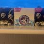 Pokemon Booster Boxes Image 2