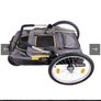 Innopet Hercules 2.0 Dog stroller/bike trailer Image 5