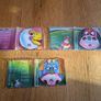 moo music bundle cdx3 teddyx3 Image 6