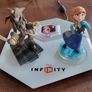 Disney Infinity Nintendo Wii Image 5