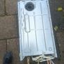 Vaillant gas boiler Image 6