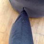 swivel chair Image 2