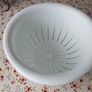 colander Image 3