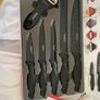 Cutlery set Image 3