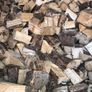 Firewood Image 2