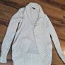 mix clothes Image 3