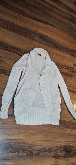 mix clothes