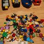 Lego Collection Image 2