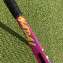 Junior Tennis Rackets Image 2
