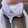 Adidas Campus 00's Image 2