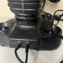 Sega Genesis Quickshot Aviator 3 QS-156 Flight Wheel Controller Image 7