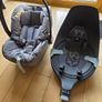Mamas&Papas Travel System Image 7