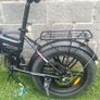 Engwe Ep-2pro Image 2