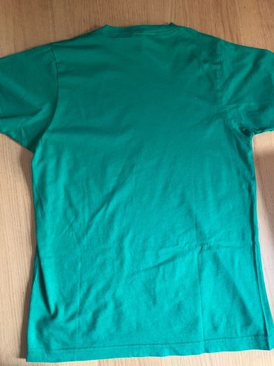 Bat for Lashes 'Daniel' T-Shirt