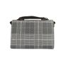 Cross Body Bag Brand New Image 10
