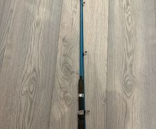 Fishing rod