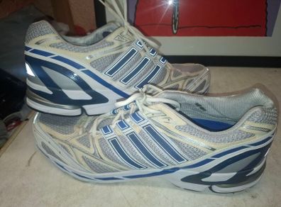 UK 19 mens trainers