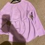 blouse /S Image 5