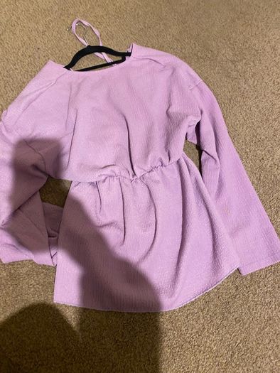 blouse /S