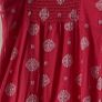 Desigual dress Image 6