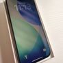 iPhone 16 Pro 128GB  Natural Titanium Image 7