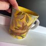 Mugs- 50 cent each Image 10