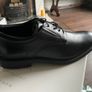 GEOX Mens Shoes Image 3