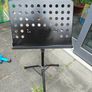 Music Stand Image 3