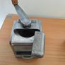 vintage moulux coffee grinder Image 2