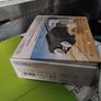 600w converter 24v Image 2