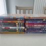 Dvds Image 3